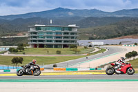 may-2019;motorbikes;no-limits;peter-wileman-photography;portimao;portugal;trackday-digital-images